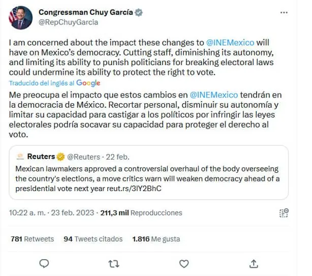 imagen-recuadro imagen-recuadro