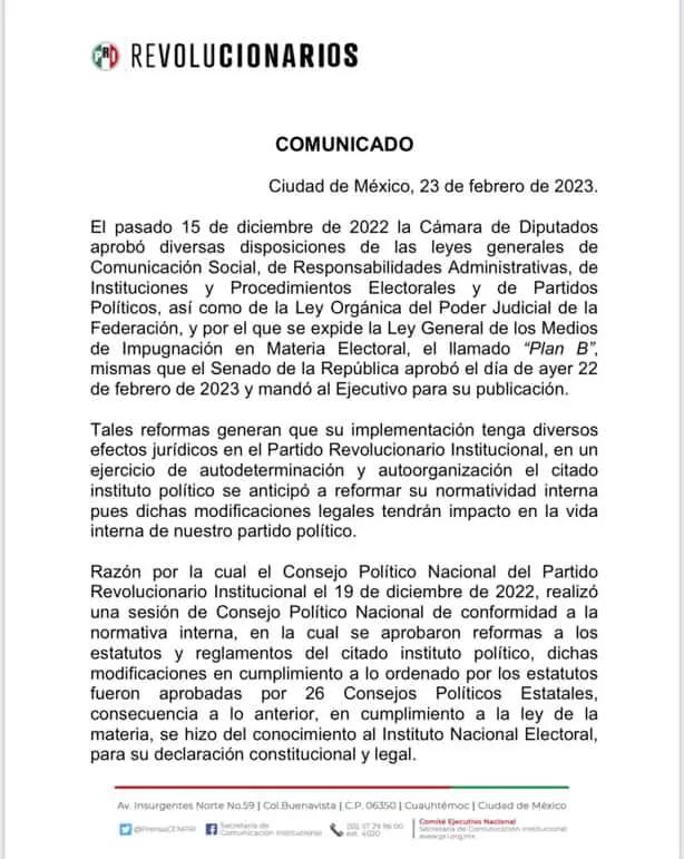 imagen-recuadro imagen-recuadro