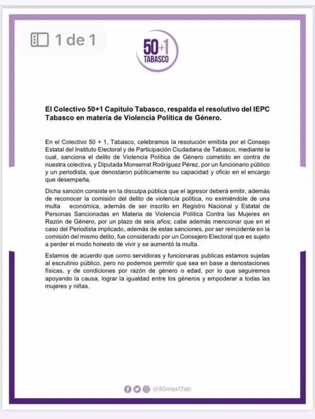 imagen-recuadro imagen-recuadro