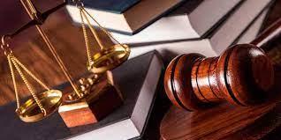 Condena BMA dichos de AMLO contra presupuesto del Poder Judicial para 2024