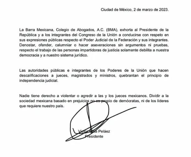 imagen-recuadro imagen-recuadro