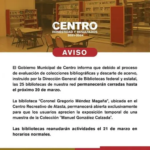 imagen-recuadro imagen-recuadro