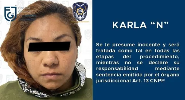imagen-recuadro imagen-recuadro