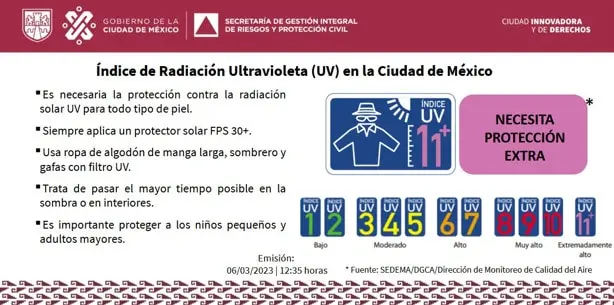 imagen-recuadro imagen-recuadro
