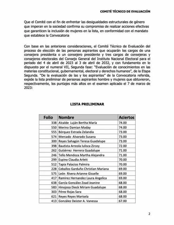 imagen-recuadro imagen-recuadro