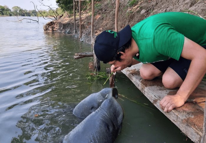 Reporta Gobierno de Tabasco cierre de sexenio con 18 Áreas Naturales Protegidas