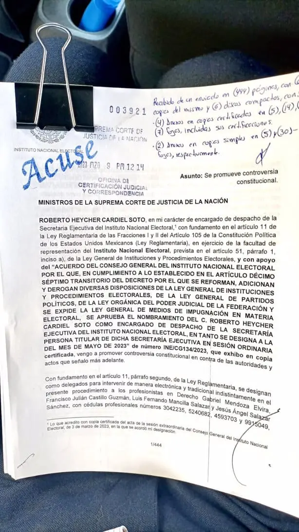 imagen-recuadro imagen-recuadro