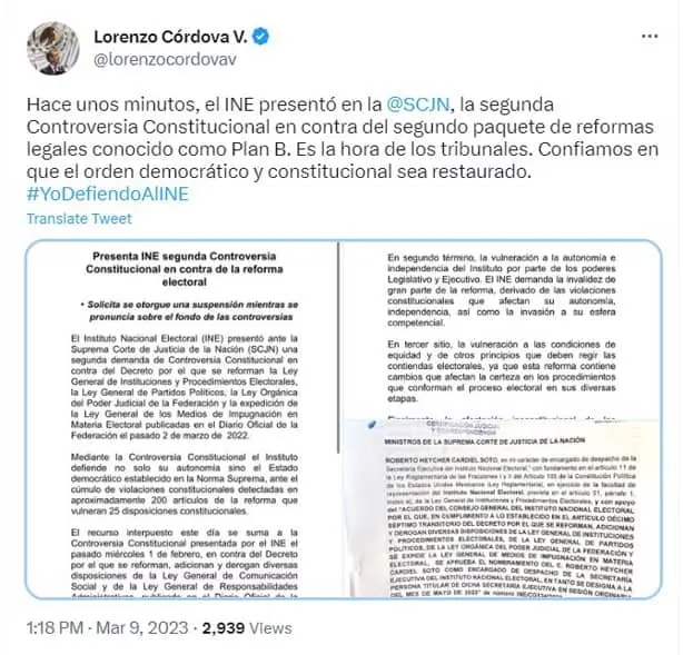 imagen-recuadro imagen-recuadro