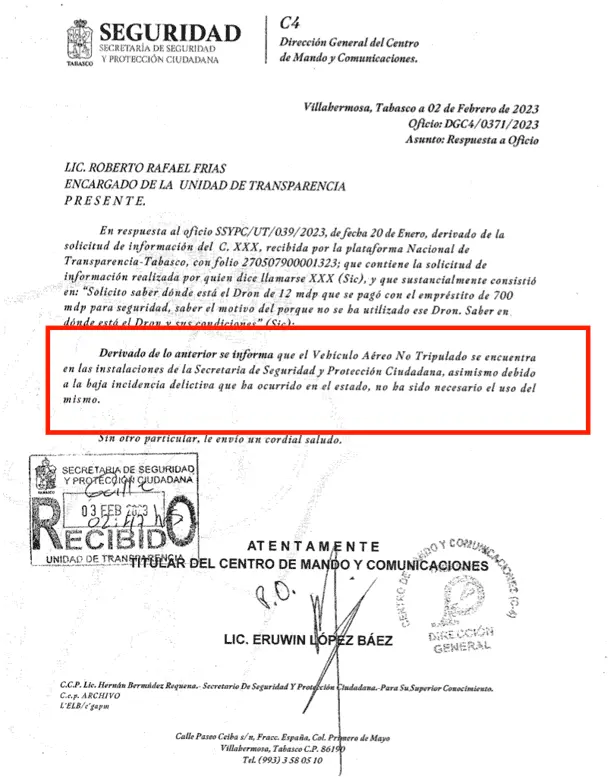 imagen-recuadro imagen-recuadro