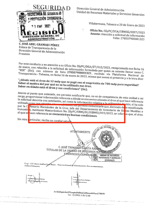 imagen-recuadro imagen-recuadro