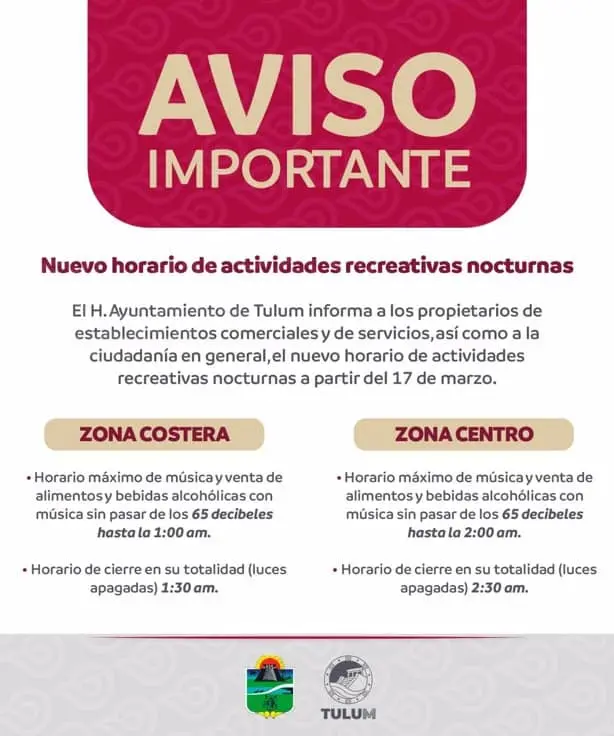 imagen-recuadro imagen-recuadro