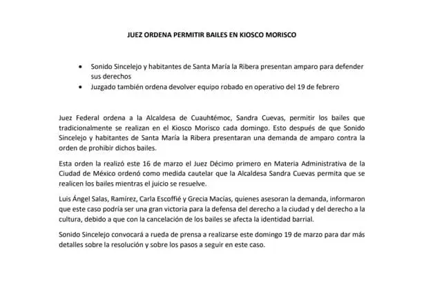 imagen-recuadro imagen-recuadro