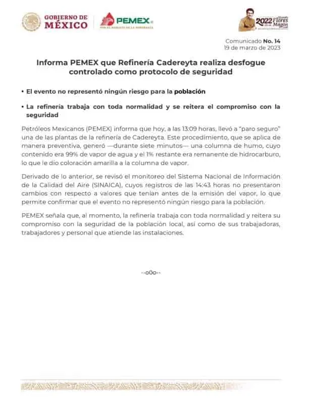 imagen-recuadro imagen-recuadro