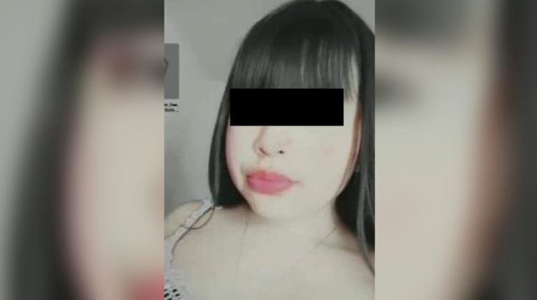 Desmienten autoridades de Edomex que agresora de Norma Lizbeth haya querido suicidarse