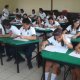 Ya está la convocatoria para aspirantes tabasqueños a ingresar al bachillerato