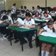 Lluvias fuertes con puntuales intensas se prevén para este martes en Tabasco