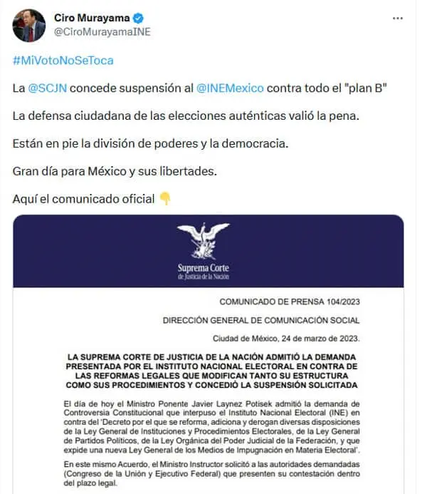 imagen-recuadro imagen-recuadro