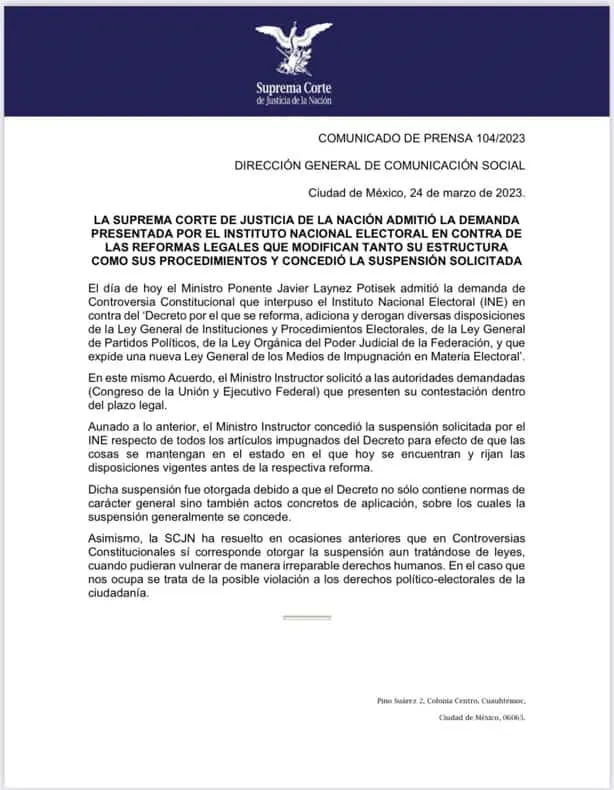 imagen-recuadro imagen-recuadro