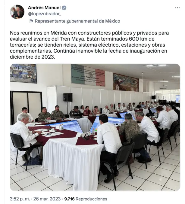 imagen-recuadro imagen-recuadro