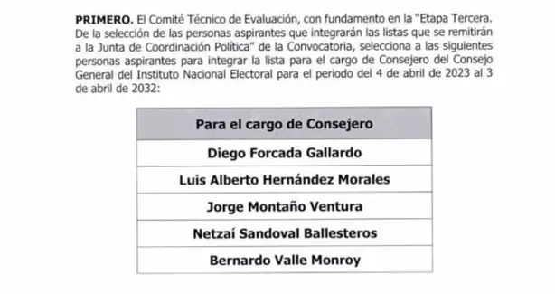 imagen-recuadro imagen-recuadro