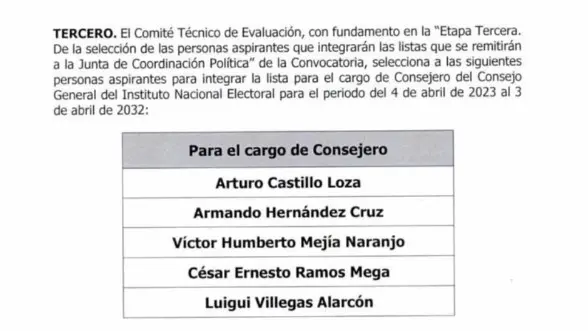 imagen-recuadro imagen-recuadro