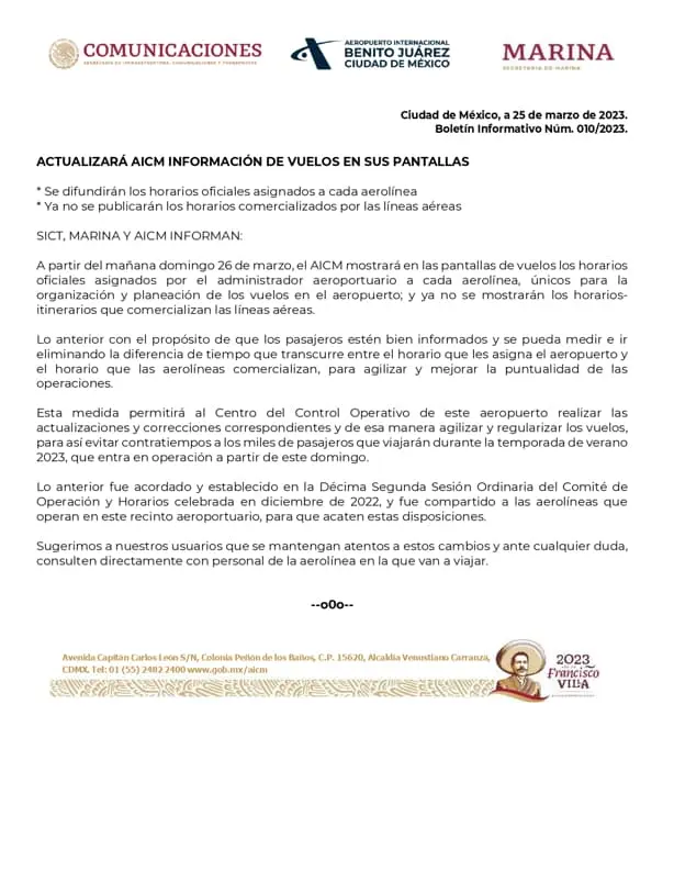 imagen-recuadro imagen-recuadro