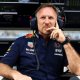 Red Bull, absuelve a Christian Horner por comportamiento inapropiado