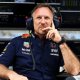 Acusan a Christian Horner de conducta inapropiada contra empleado de Red Bull