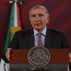 Al final del sexenio, CFE tendrá participación del 65% en generación de energía eléctrica, estima AMLO Al final del sexenio, CFE tendrá participación del 65% en generación de energía eléctrica, estima AMLO