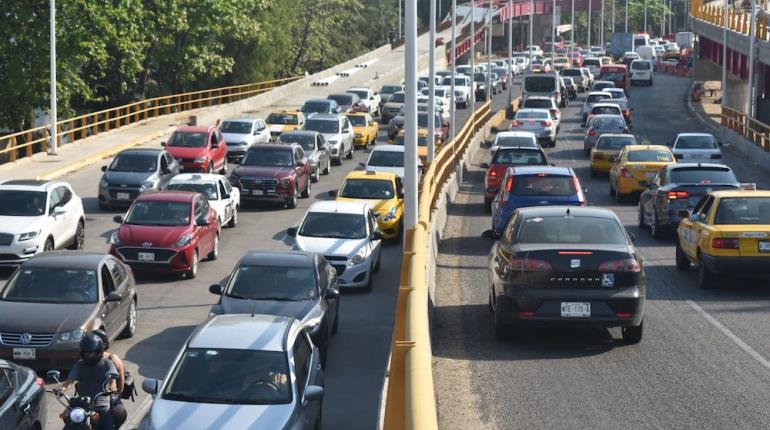 Congreso aprueba licencias, multas y emisión de constancias digitales en Tabasco