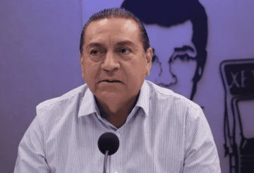 "Hay que recordarle que fue calificado como el peor alcalde del país´: Castillejos a Bertruy tras críticas a Merino