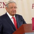 Rompe récord Bimbo en ventas de 2022 Rompe récord Bimbo en ventas de 2022