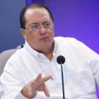 Acarreo es para quedar bien con el autoritarismo presidencial: PRI Tabasco sobre marcha de AMLO Acarreo es para quedar bien con el autoritarismo presidencial: PRI Tabasco sobre marcha de AMLO
