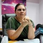Castigar hasta con 6 años de cárcel la violencia obstétrica, plantean en Congreso local Castigar hasta con 6 años de cárcel la violencia obstétrica, plantean en Congreso local