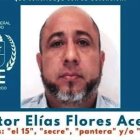 Ataque armado en playa de Acapulco, Guerrero deja 4 muertos Ataque armado en playa de Acapulco, Guerrero deja 4 muertos