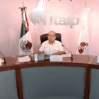 Castigar hasta con 6 años de cárcel la violencia obstétrica, plantean en Congreso local Castigar hasta con 6 años de cárcel la violencia obstétrica, plantean en Congreso local