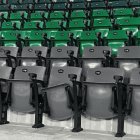 Liga Mx posicionada como la decimotercera del mundo; MLS aparece en lugar 9 Liga Mx posicionada como la decimotercera del mundo; MLS aparece en lugar 9