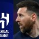 ¡Una locura! Al Hilal de Arabia Saudita habría ofrecido 400 MDE por año a Messi