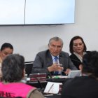 México comprará a Iberdrola 13 plantas de energía; serán operadas por CFE México comprará a Iberdrola 13 plantas de energía; serán operadas por CFE