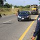 ¡Atención! Viernes y domingo no habrá recolección de basura en colonias y rancherías de Centro