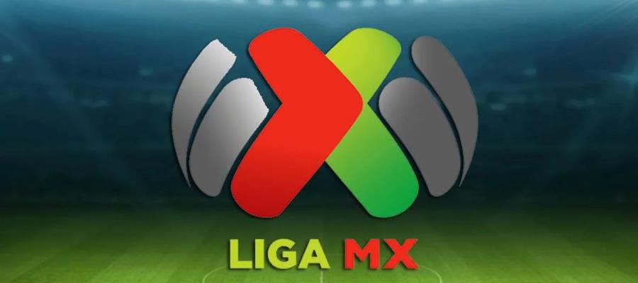 Liga Mx posicionada como la decimotercera del mundo; MLS aparece en lugar 9