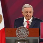 Acarreo es para quedar bien con el autoritarismo presidencial: PRI Tabasco sobre marcha de AMLO Acarreo es para quedar bien con el autoritarismo presidencial: PRI Tabasco sobre marcha de AMLO