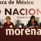 PRD demanda que nuevo fiscal electoral de Tabasco garantice imparcialidad y acceso a la justicia PRD demanda que nuevo fiscal electoral de Tabasco garantice imparcialidad y acceso a la justicia