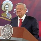 PRD demanda que nuevo fiscal electoral de Tabasco garantice imparcialidad y acceso a la justicia PRD demanda que nuevo fiscal electoral de Tabasco garantice imparcialidad y acceso a la justicia