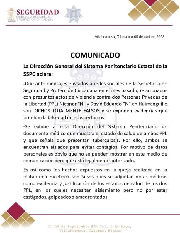 imagen-recuadro imagen-recuadro