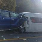 Muere ‘El Pirata’, líder de Los Salazar, por accidente en arrancones Muere ‘El Pirata’, líder de Los Salazar, por accidente en arrancones