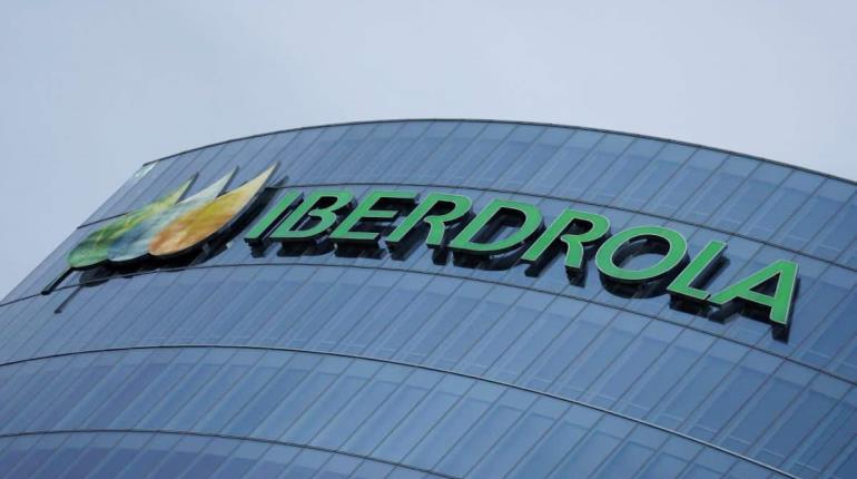 Compra de 13 plantas a Iberdrola no representa adquirir deuda: Hacienda