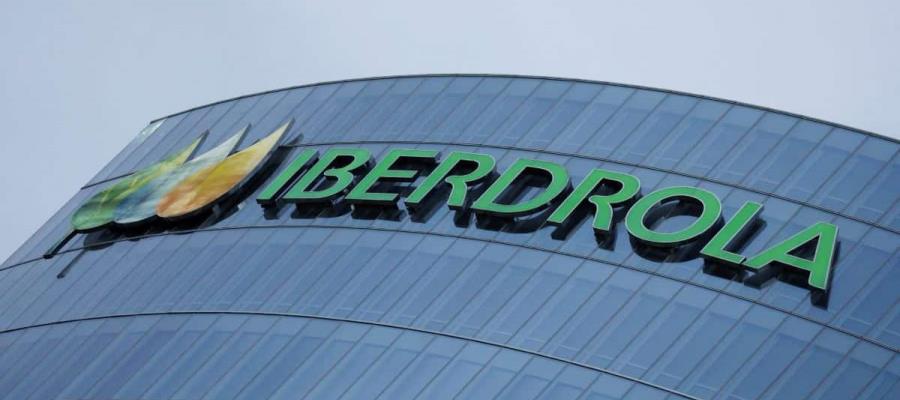 Compra de 13 plantas a Iberdrola no representa adquirir deuda: Hacienda