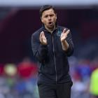 Liga Mx posicionada como la decimotercera del mundo; MLS aparece en lugar 9 Liga Mx posicionada como la decimotercera del mundo; MLS aparece en lugar 9