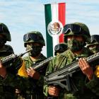 Critica AMLO que INAI haya ordenado hacer público sus tesis y título Critica AMLO que INAI haya ordenado hacer público sus tesis y título